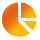 ˾ſ