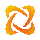 Ƽ֮