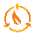 徲