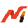 ƷĻ