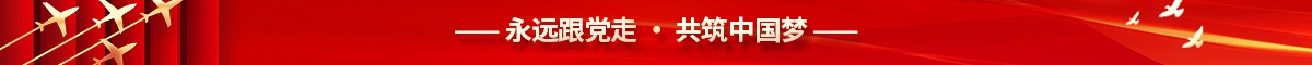 ҳͨ